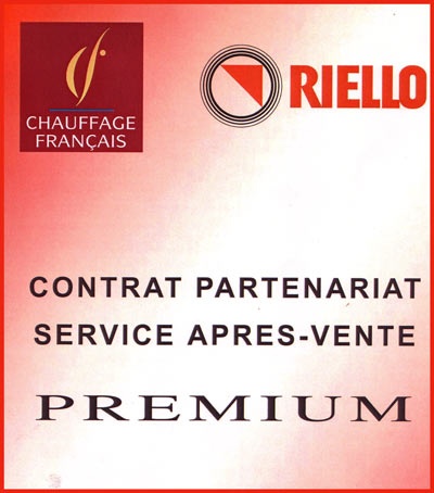 riello