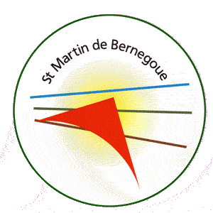 St Martin